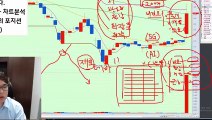 수원출장안마 -후불100%ョ 070c5180c1619｛카톡NX34｝ 수원전지역출장안마 수원오피걸 수원출장마사지 수원안마 수원출장마사지 수원콜걸샵こごさ