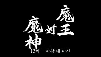 대덕출장안마 -후불100%ョØ7Øm5222m78Ø4｛카톡XX3ØØ｝대덕구전지역출장안마 대덕출장마사지 대덕구출장마사지 대덕출장안마 대덕구조건만남 대덕출장안마◈◎⌒