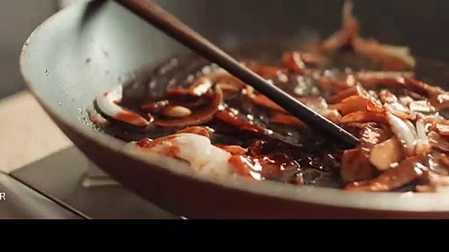 나주출장안마 -후불100%ョOiOE2659E1768｛카톡SN92｝ 나주전지역출장안마 나주오피걸 나주출장마사지 나주안마 나주출장마사지 나주콜걸샵ヱヲン