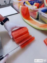 1001 CREATIVE INTELLIGENT