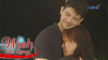 Wish Ko Lang: Pamilya ng naulila ng anak, tinulungan ng ‘Wish Ko Lang’