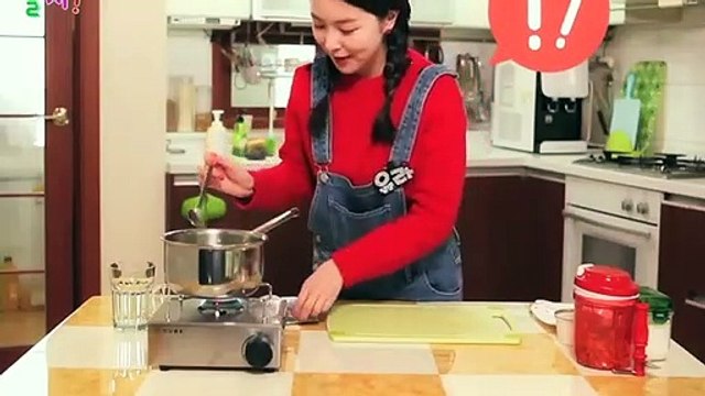 강진출장안마 -후불100%ョOiOy8109y5900｛카톡OYO78｝ 강진전지역출장안마 강진오피걸 강진출장마사지 강진안마 강진출장마사지 강진콜걸샵ュユョ