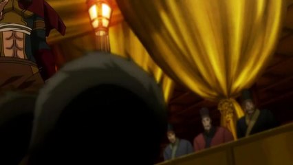 평창출장마사지 -후불100%ョØ7Øe5222e78Ø3｛카톡HH258｝평창전지역아로마 평창출장안마 평창출장마사지 평창아로마 평창출장타이마사지 평창출장마사지♠⇔↙