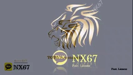 파워사다리사이트 카톡ID : NX67