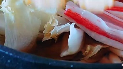 고양출장안마 -후불100%ョOiOc7362c3210｛카톡RQ43｝ 고양전지역출장안마 고양오피걸 고양출장마사지 고양안마 고양출장마사지 고양콜걸샵きぎく