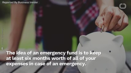 The Smartest Thing Any Freelancer Can Do With Their Money