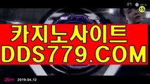 슬롯게임あ라이브스코어あPAA633、PWあ모바일카지노앱あ마카오카지노호텔