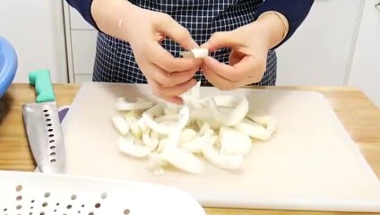 무안출장타이Ø1ØA8109A5900｛카톡GD825｝ぱ무안출장안@마ぱ무안출장샵ぱ무안출장맛사지 ぱ무안출장걸썰 무안출장걸가격 무안출장러시아 무안외국인후불출장업소 무안24시출장마사지샵'예약ろゎわ