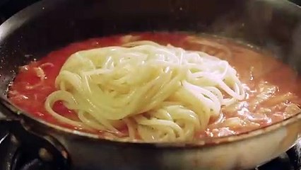 연수출장타이OiOs2671s8135｛카톡AQ52｝ぱ연수출장안@마ぱ연수출장샵ぱ연수출장맛사지 ぱ연수출장걸썰 연수출장걸가격 연수출장러시아 연수외국인후불출장업소 연수24시출장마사지샵'예약→☞≪