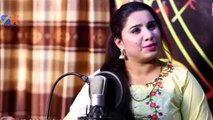 Pashto New Songs 2019 Tapey || Nazi Gul - Wa Janana Tappay || Pashto Latest Music Video Tapay 2019