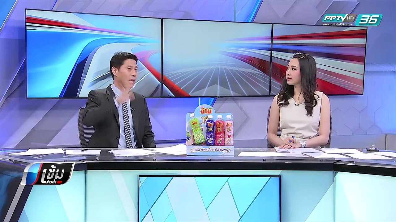 "จตุพร" จี้ "ประยุทธ์" ฟังเสียงประชาชน งดให้ 25...