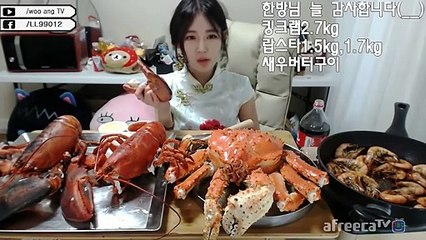 의성출장안마 -후불100%ョØ1Øp6656p7193｛카톡MCM14｝ 의성전지역출장안마 의성오피걸 의성출장마사지 의성안마 의성출장마사지 의성콜걸샵ヱヲン