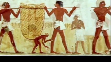 봉화출장안마 -후불100%ョO7OW7301W9649｛카톡LA25｝ 봉화전지역출장안마 봉화오피걸 봉화출장마사지 봉화안마 봉화출장마사지 봉화콜걸샵→☞≪