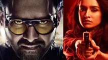 Prabhas & Shraddha Kapoor's Saaho gets new release date | FilmiBeat