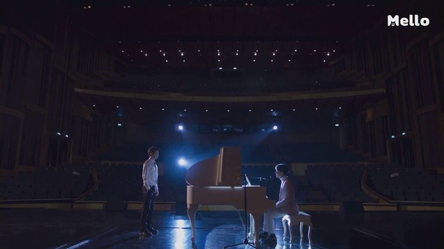 2 Moons & 2 Moons 2- Wayo Solo(An Ordinary Person)