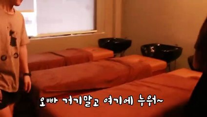 김제출장안마 -후불100%ョO7Os7333s9649｛카톡LGT010｝ 김제전지역출장안마 김제오피걸 김제출장마사지 김제안마 김제출장마사지 김제콜걸샵где