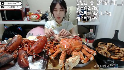 정읍출장안마 -후불100%ョØ1Øp6656p7193｛카톡MCM14｝ 정읍전지역출장안마 정읍오피걸 정읍출장마사지 정읍안마 정읍출장마사지 정읍콜걸샵ЧШЩ