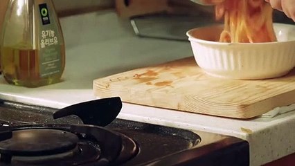 신시가지출장안마 -후불100%ョO7Os7301s9649｛카톡ZF66｝ 신시가지전지역출장안마 신시가지오피걸 신시가지출장마사지 신시가지안마 신시가지출장마사지 신시가지콜걸샵§∥∏