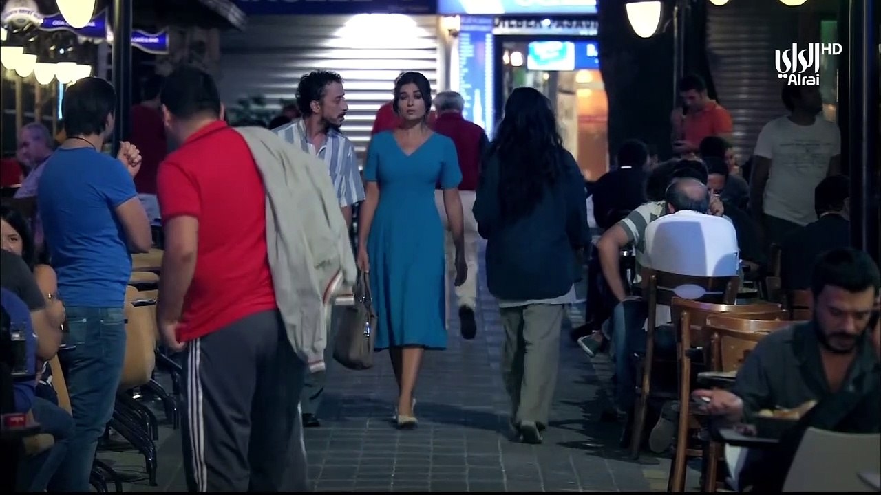 مسلسل سلطانة مدبلج للعربية - حلقة 38