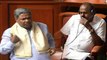 Karnataka Crisis:ಸಂಧಾನ, ಅನರ್ಹತೆ ಯಾವುದಕ್ಕೂ ಬಗ್ಗದ ಜಗ್ಗದ ರೆಬೆಲ್ ಶಾಸಕರು | Congress JDS alliance