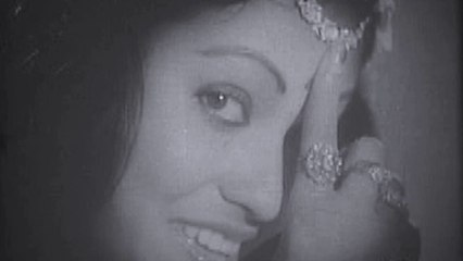 দু দিনের  খেলাঘরে, ছায়াছবি- রাজকন্যা, Du diner khela ghore, Film- Rajkonna,