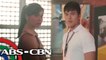 Just A Stranger 2019 Tube Hd Movie Cherie Gil Video Dailymotion
