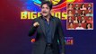 Bigg Boss Telugu 3 : Nagarjuna’s Show Kickstarts,Check Out The Details Of Contestants || Filmibeat