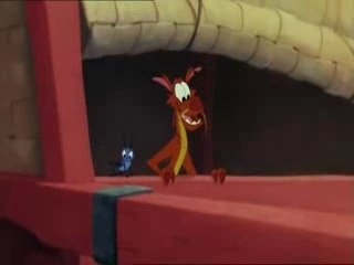 Une belle fille à aimer