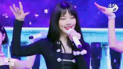 대덕출장안마 -후불100%ョØ1ØE6588E2354｛카톡WW25｝ 대덕전지역출장안마 대덕오피걸 대덕출장마사지 대덕안마 대덕출장마사지 대덕콜걸샵≫√▼