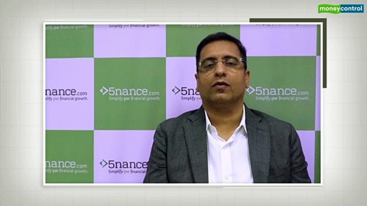 Buy or Sell | Dabur India a strong buy amid volatile markets; here's why