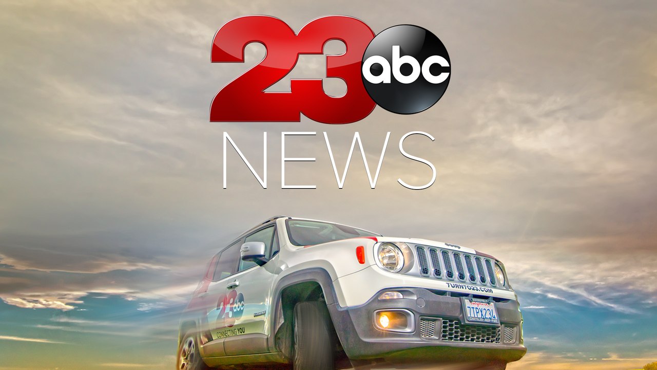23ABC News Latest Headlines | July 21, 10pm
