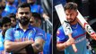 India vs West Indies 2019 : Team India Squad For WI’s Tour,Kohli Will Lead In All Three Formats