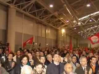 Stati generali la Sinistra-1