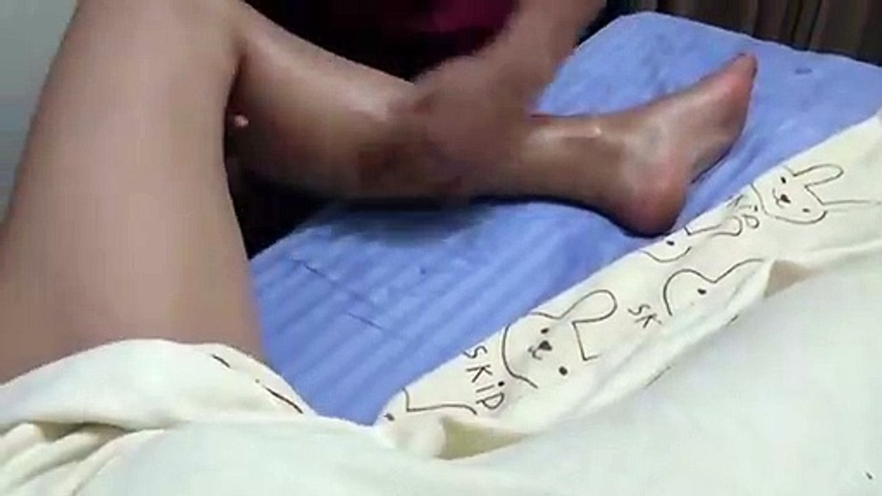 용인출장안마 -후불100%ョO7Os7301s9649｛카톡CS69｝ 용인전지역출장안마 용인오피걸 용인출장마사지 용인안마 용인출장마사지 용인콜걸샵√◎≪