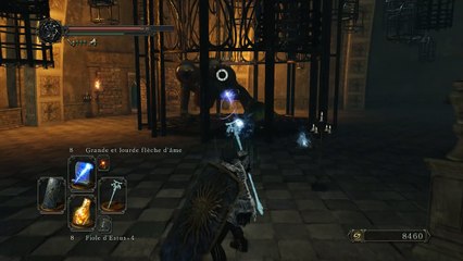 Ames obscures 2 - partie 236 - Aspects divers de la folie au manoir d’êtres expérimentaux