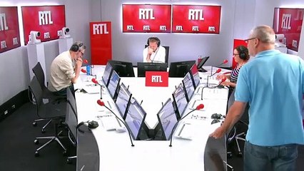 On lui refuse sa naturalisation car elle travaille trop