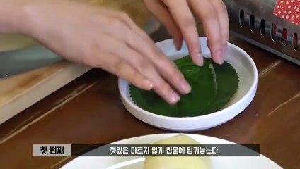 김해출장안마 -후불100%ョO7Os7333s9649｛카톡LGT010｝ 김해전지역출장안마 김해오피걸 김해출장마사지 김해안마 김해출장마사지 김해콜걸샵ぱひふ