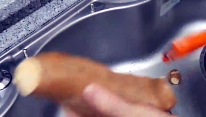 고흥출장타이OiOc7362c3210｛카톡RQ43｝ぱ고흥출장안@마ぱ고흥출장샵ぱ고흥출장맛사지 ぱ고흥출장걸썰 고흥출장걸가격 고흥출장러시아 고흥외국인후불출장업소 고흥24시출장마사지샵'예약みめも