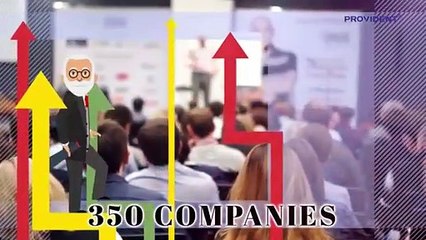 Pre-Book Provident Capella Whitefield