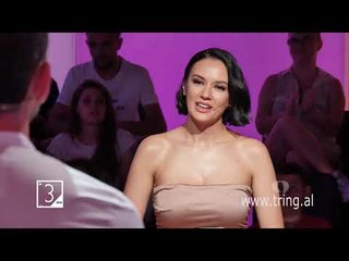 3shat - Episodi 3//Bermuda me Ervin Kurti