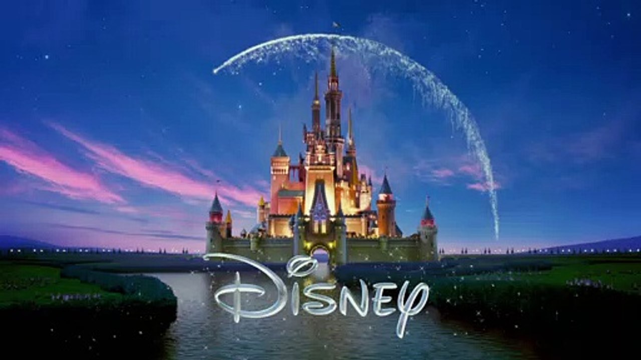 หนัง Disney’s The Lion King เดอะ ไลอ้อน คิง l คลิป -Can't Wait