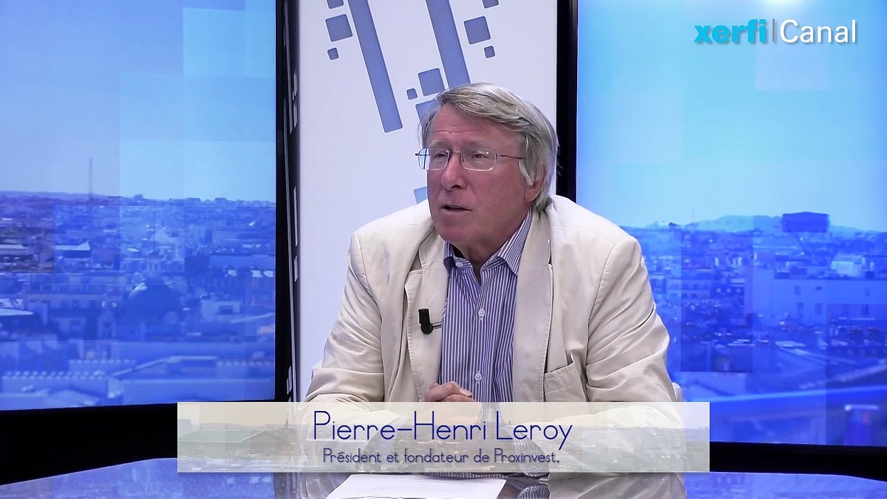 Affaire Ghosn : défaillances de la gouvernance et des commissaires aux comptes [Pierre-Henri Leroy]