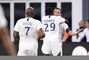 EA Ligue 1 Games : De Preville offre la troisième place aux Girondins