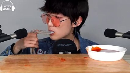 대구출장안마 -후불100%ョØ1Øp6656p7193｛카톡MCM14｝ 대구전지역출장안마 대구오피걸 대구출장마사지 대구안마 대구출장마사지 대구콜걸샵≪≫√