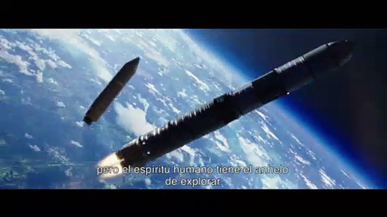 AD ASTRA