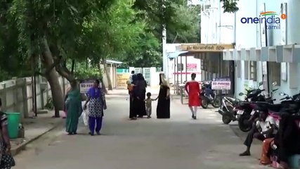 கள்ள உறவுக்காக வாட்டர்ஹீட்டரை வைத்து புருஷனை கொல்ல ஜோதி முயற்சி-வீடியோ