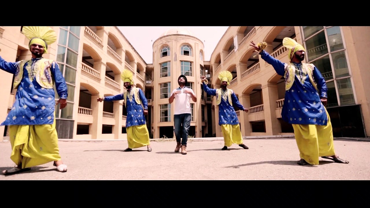 Sukha Gobindpuri ll Teri Aakh (Drug) ll (Full Video) Anand Music II New Punjabi Song 2019