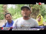 Warga Temukan Lingga, Yoni dan Prasasti dari Jaman Medang