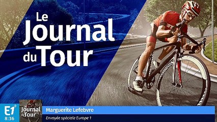 Les 100 ans du Maillot jaune - Bernard Hinault