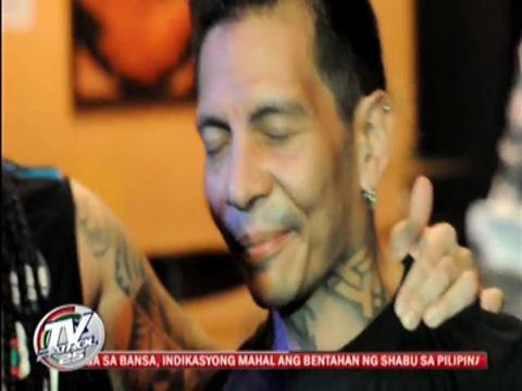 Parokya ni Edgar wins big at MYX awards